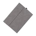 Pikkukuva 3 / 4: INF Suojaava TPU-kotelo Microsoft Surface -laitteelle näppäimistösuojuksella Surface Pro X