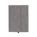 Pikkukuva 4 / 4: INF Suojaava TPU-kotelo Microsoft Surface -laitteelle näppäimistösuojuksella Surface Pro X
