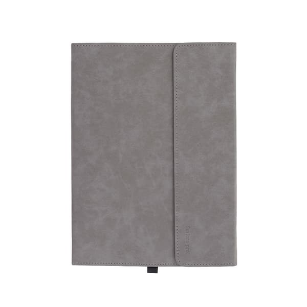 INF Beskyttende TPU-etui til Microsoft Surface med tastaturdeksel Surface Pro 7/6/5/4