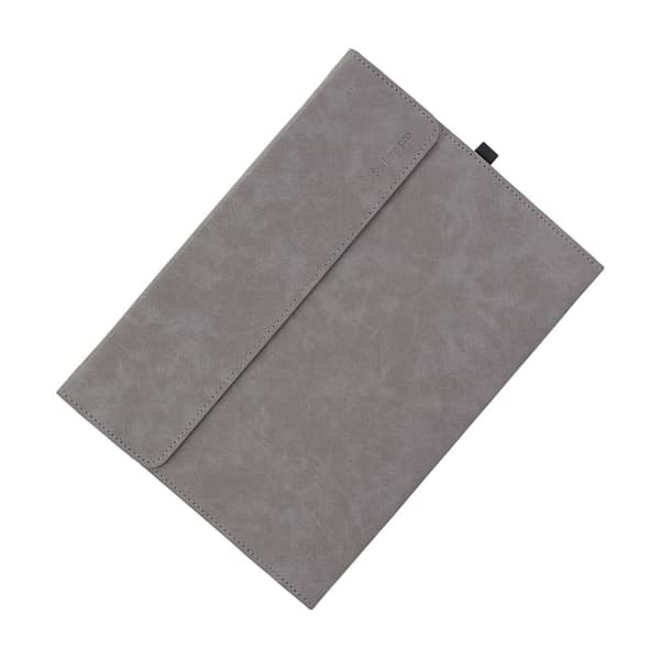 INF Beskyttende TPU-etui til Microsoft Surface med tastaturdeksel Surface Pro 7/6/5/4