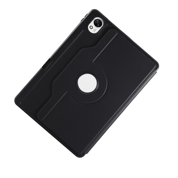 INF Roterende etui med hvilemodus/vekkefunksjon og penneholder Huawei MatePad 10.4/V6