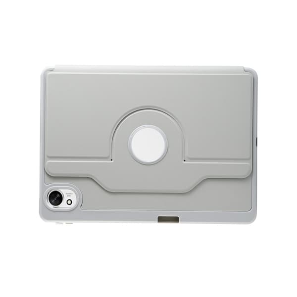 INF Roterande fodral med Sleep/Wake & Pen Holder Huawei MatePad SE 11-inch