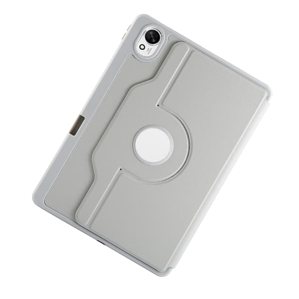 INF Roterande fodral med Sleep/Wake & Pen Holder Huawei MatePad SE 11-inch