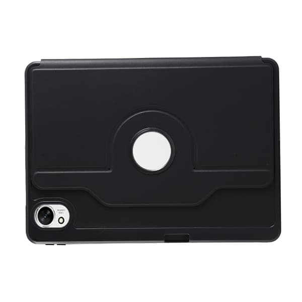INF Roterende etui med hvilemodus/vekkefunksjon og penneholder Huawei MatePad SE 11-inch