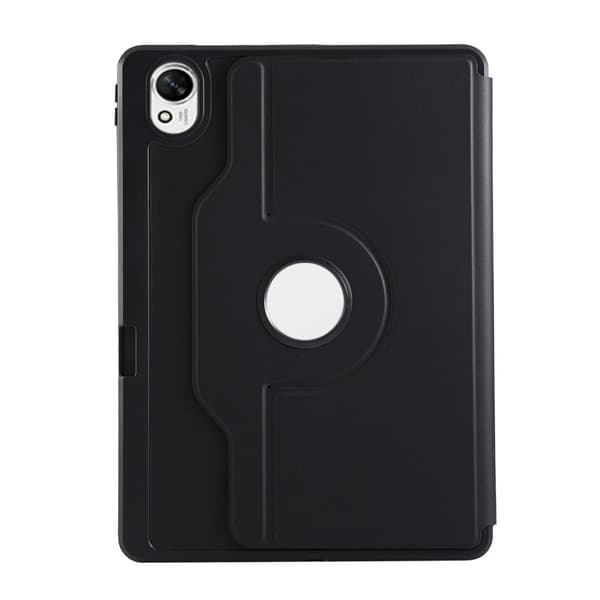 INF Roterende etui med hvilemodus/vekkefunksjon og penneholder Xiaomi 7/7 Pro 11.2