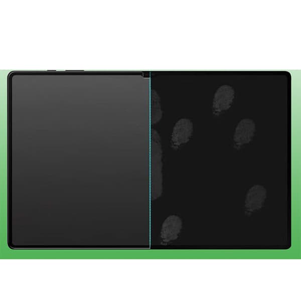 Laptop-beskyttelsesfilter til MacBook Pro 13,3 tommer (2013-2015)