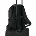 Miniatyrbillede 5 af 9: Laptop rygsæk Dicota D32028-RPET Sort