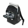 Miniatyrbillede 7 af 9: Laptop rygsæk Dicota D32028-RPET Sort