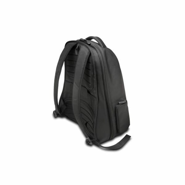 Laptop rygsæk Kensington K60383EU Sort 14"