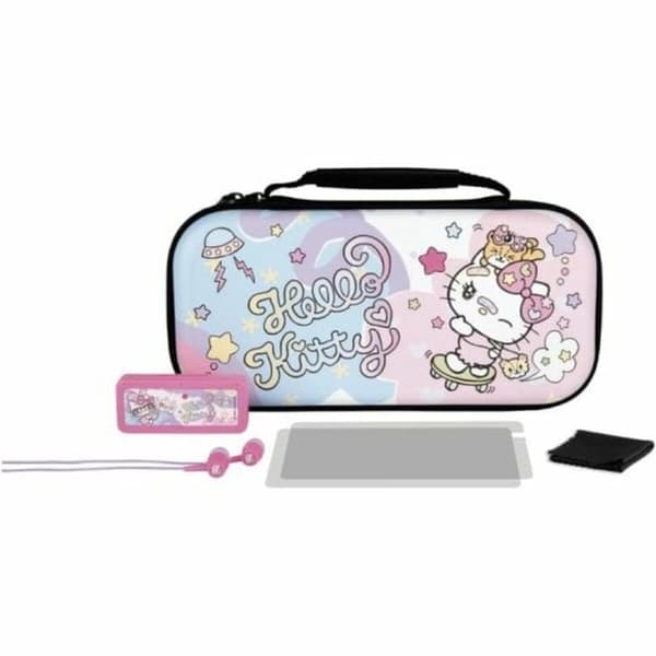 USB-Kaapeli FR-TEC 10019000003
