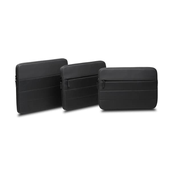 Laptop rygsæk Kensington K60393WW Sort