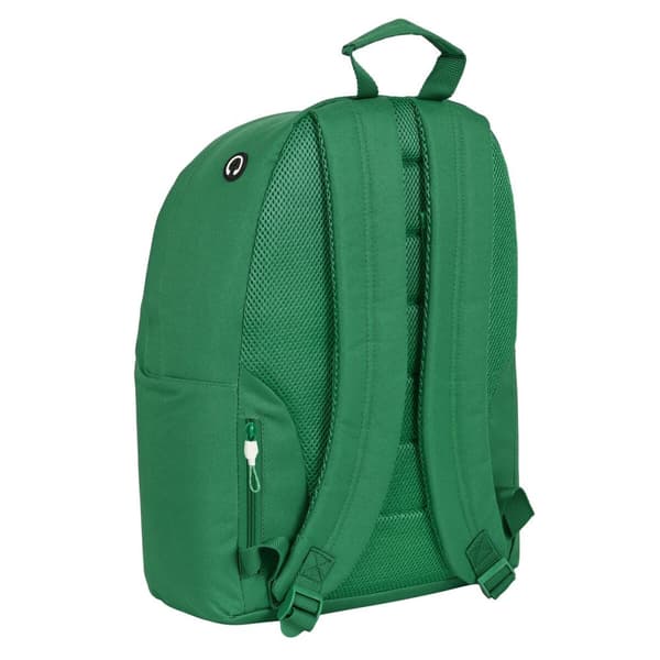 Laptopryggsäck Real Betis Balompié