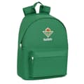 Miniatyrbild 1 av 4: Laptopryggsäck Real Betis Balompié