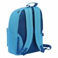 Miniatyrbilde 5 av 5: Laptop Ryggsekk El Niño 14,1''