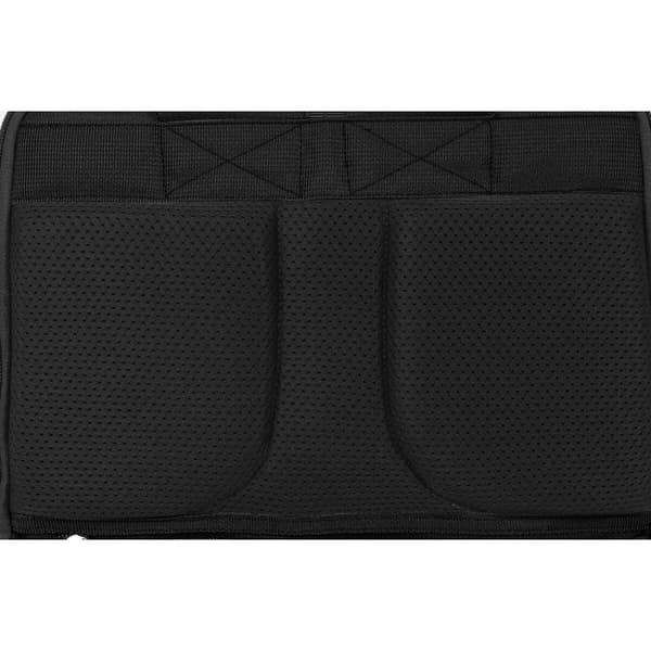 Laptopryggsäck Safta Business 15,6'' Svart (31 x 44 x 13 cm)