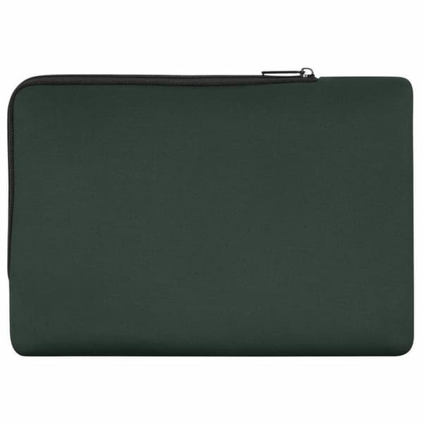 Laptop Case Targus MultiFit Sort 14"