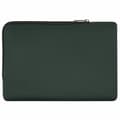 Miniatyrbillede 2 af 2: Laptop Case Targus MultiFit Sort 14"