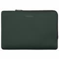 Miniatyrbillede 1 af 2: Laptop Case Targus MultiFit Sort 14"