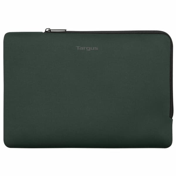 Laptop Case Targus MultiFit Sort 14"