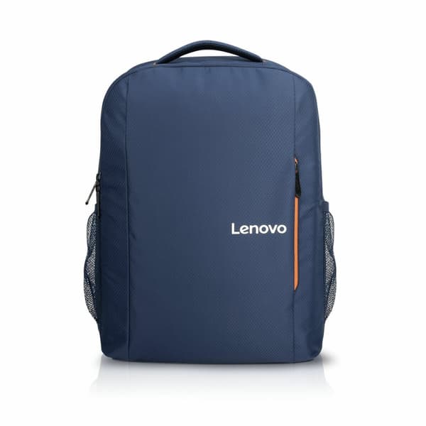 Laptopryggsäck Lenovo GX40Q75216 Blå