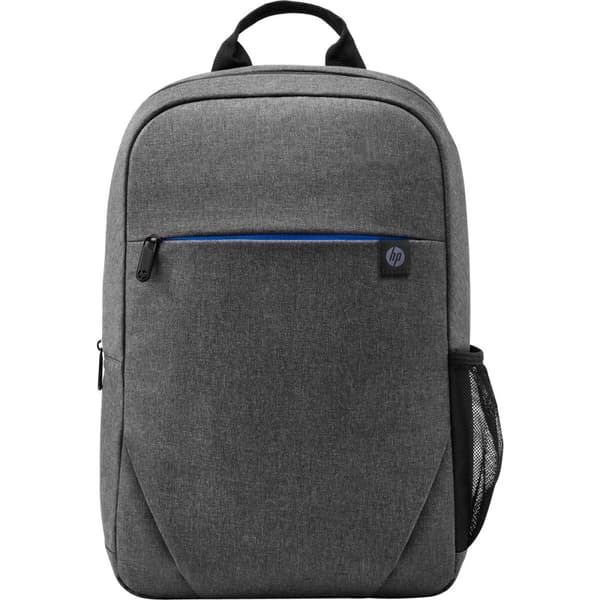 Laptop Ryggsekk HP 1E7D6UT Grå