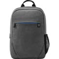Miniatyrbilde 1 av 3: Laptop Ryggsekk HP 1E7D6UT Grå