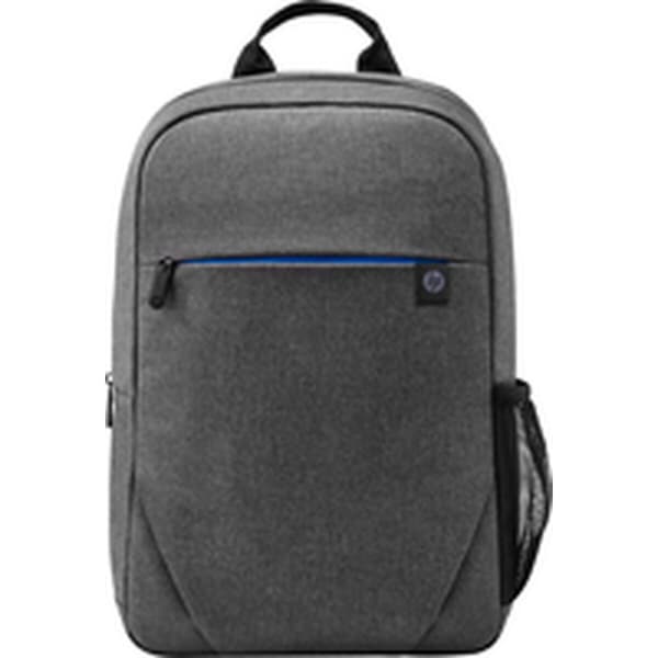 Laptop Ryggsekk HP 1E7D6UT Grå