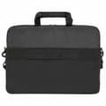 Miniatyrbillede 3 af 4: Laptop Case Targus CityGear Sort 11,6"