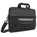 Miniatyrbillede 4 af 4: Laptop Case Targus CityGear Sort 11,6"