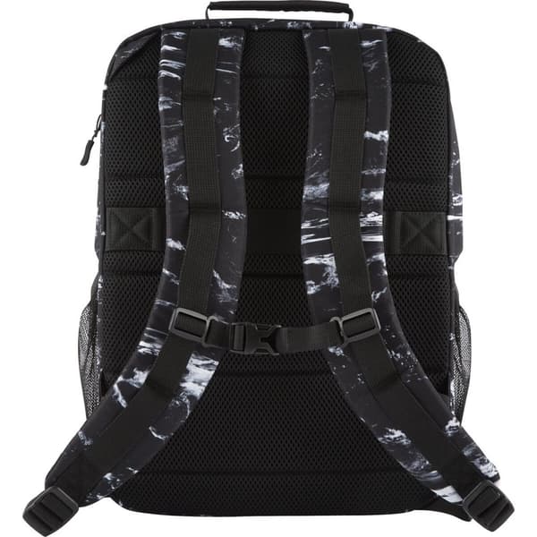Laptopryggsäck HP Campus XL 7J592AA Svart