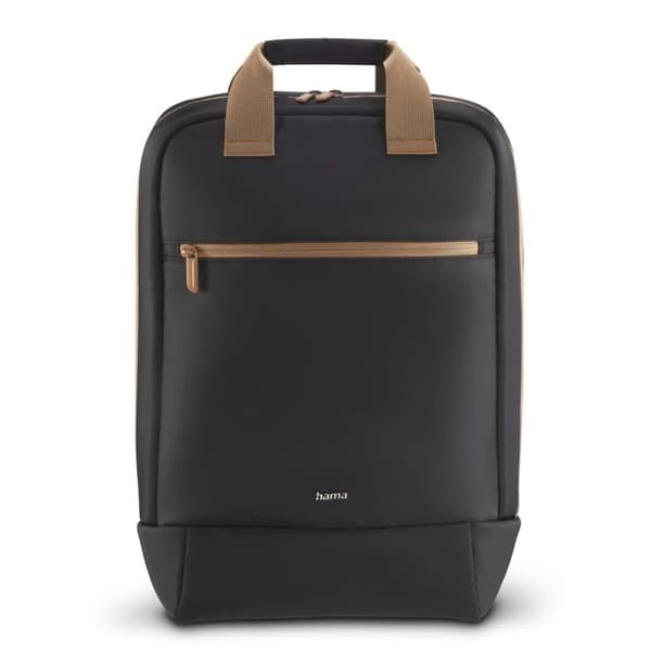 Laptop Ryggsekk Hama 00222056 (1 enheter)
