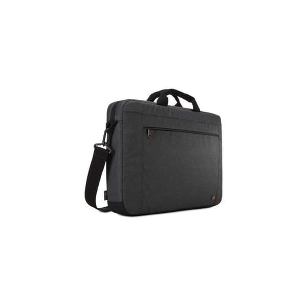 Caselogic laptopväska Era Svart datorväska för 15,6” laptop