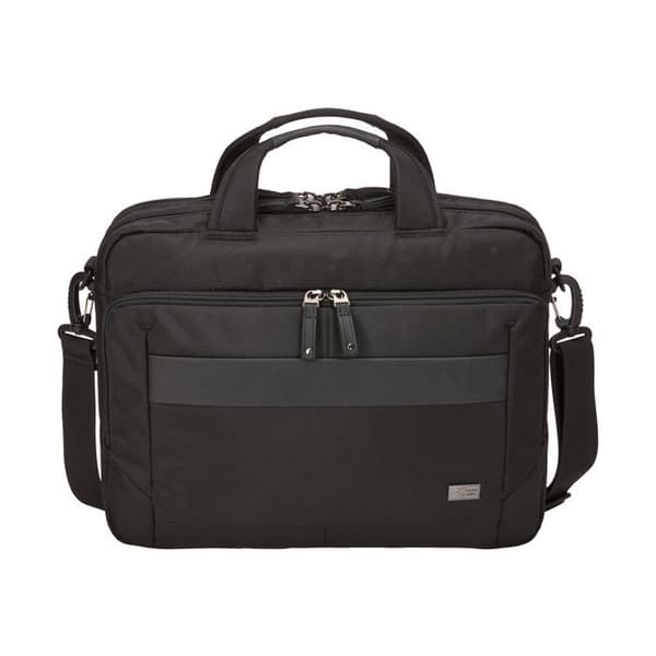 Case Logic Notion Portfölj 14" - Laptopväska (upp till 14") med skumskydd med dubbla densitet