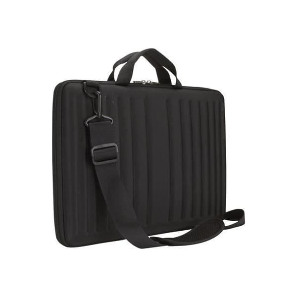 Caselogic Laptop Attache 16'' laptopväska