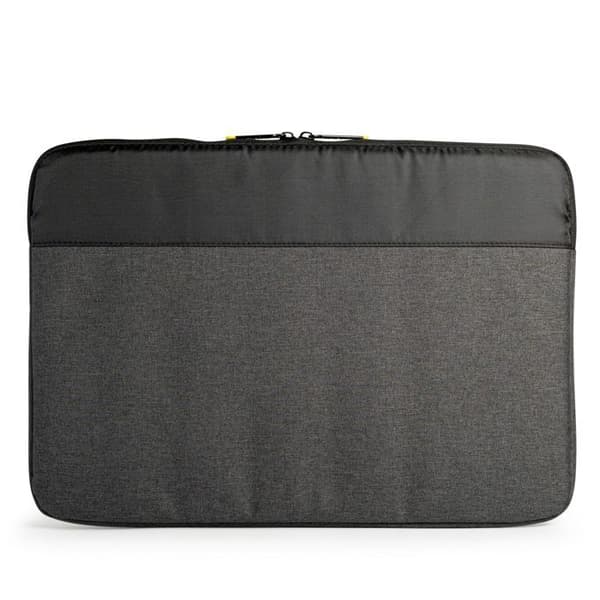 Sacoche 14 - 15,6" Housse Eco TECHAIR
