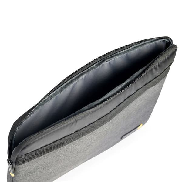 Sacoche 14 - 15,6" Housse Eco TECHAIR