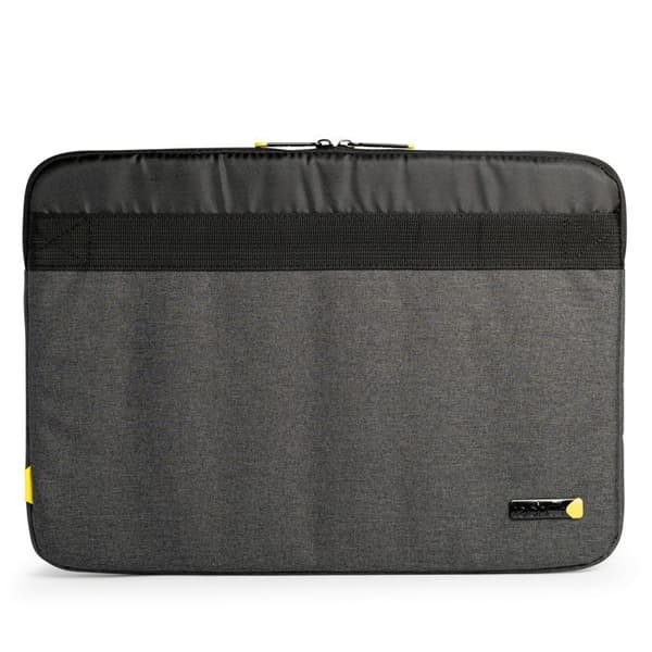 Sacoche 14 - 15,6" Housse Eco TECHAIR