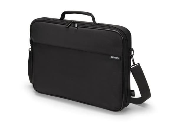 Dicota Multi ONE Bag 38,1cm - 43,94cm Maxmått: 43,9 cm (17,3) svart
