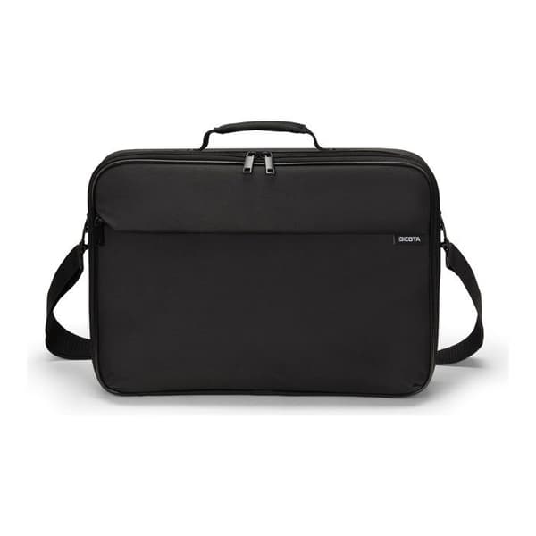 Dicota Multi ONE Bag 38,1cm - 43,94cm Maxmått: 43,9 cm (17,3) svart