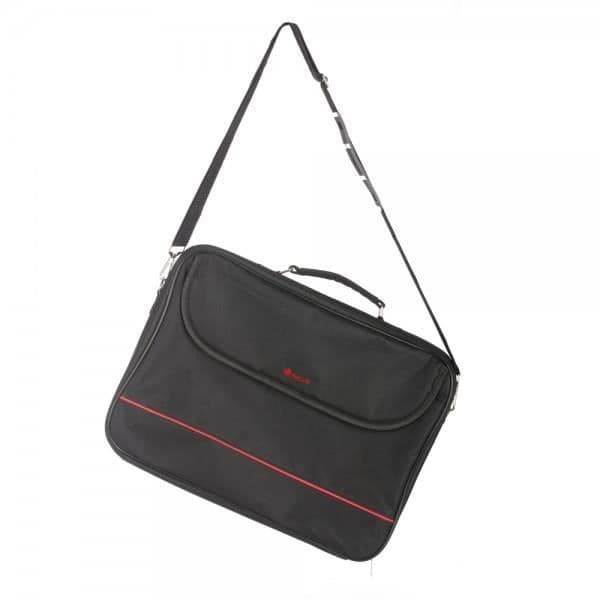 NGS Bag 18" Passengerplus 18"
