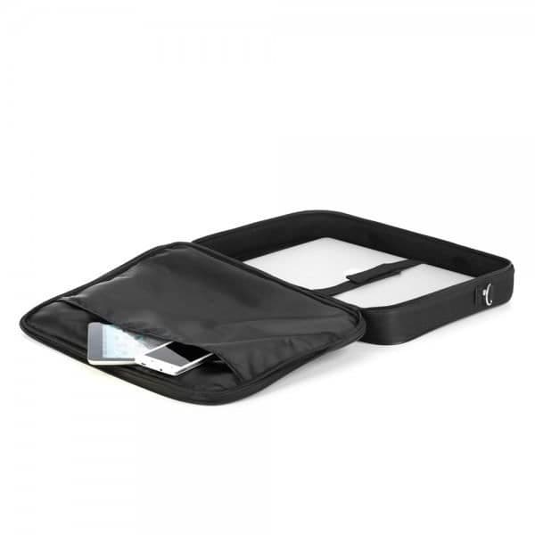 NGS Bag 18" Passengerplus 18"