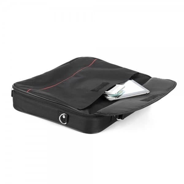 NGS Bag 18" Passengerplus 18"