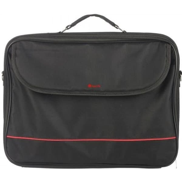 NGS Bag 18" Passengerplus 18"