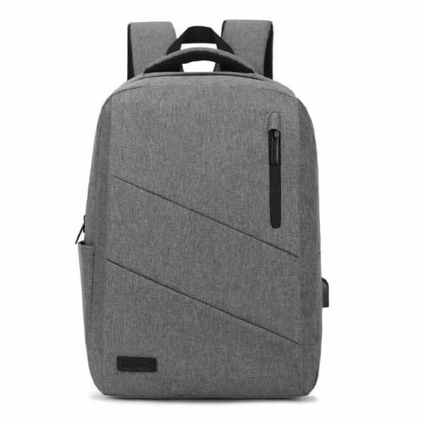 Laptopväska Subblim SUBBLIM CITY