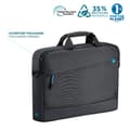 Miniatyrbild 3 av 6: Mobilis TRENDY 14-16'' laptopväska - 35 % återvunnet material