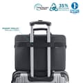 Miniatyrbild 5 av 6: Mobilis TRENDY 14-16'' laptopväska - 35 % återvunnet material