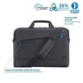 Miniatyrbild 6 av 6: Mobilis TRENDY 14-16'' laptopväska - 35 % återvunnet material