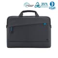 Miniatyrbild 2 av 6: Mobilis TRENDY 14-16'' laptopväska - 35 % återvunnet material