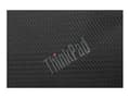 Miniatyrbild 3 av 4: Lenovo ThinkPad Essential Topp