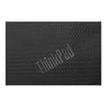 Miniatyrbild 1 av 4: Lenovo ThinkPad Essential Topp